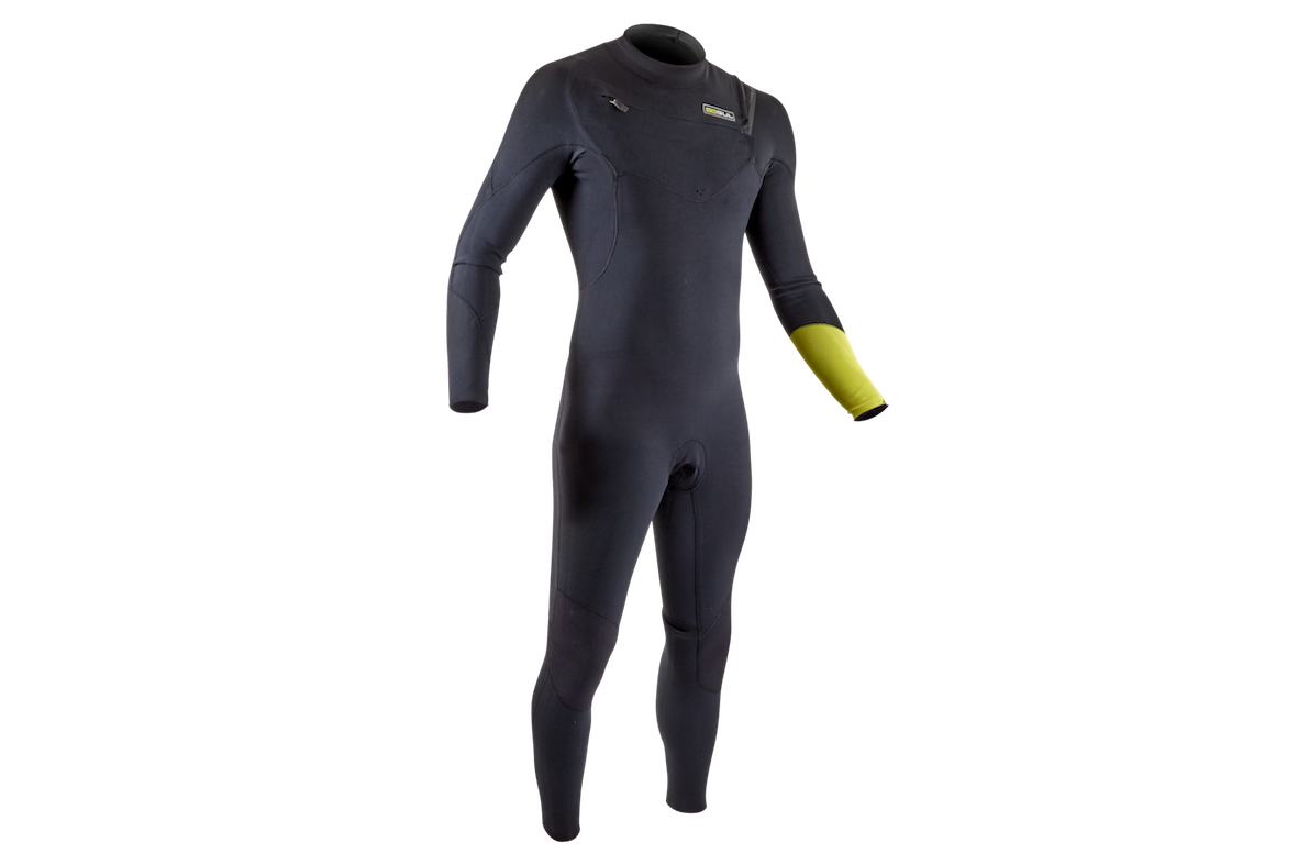 GUL SS20 Wetsuits