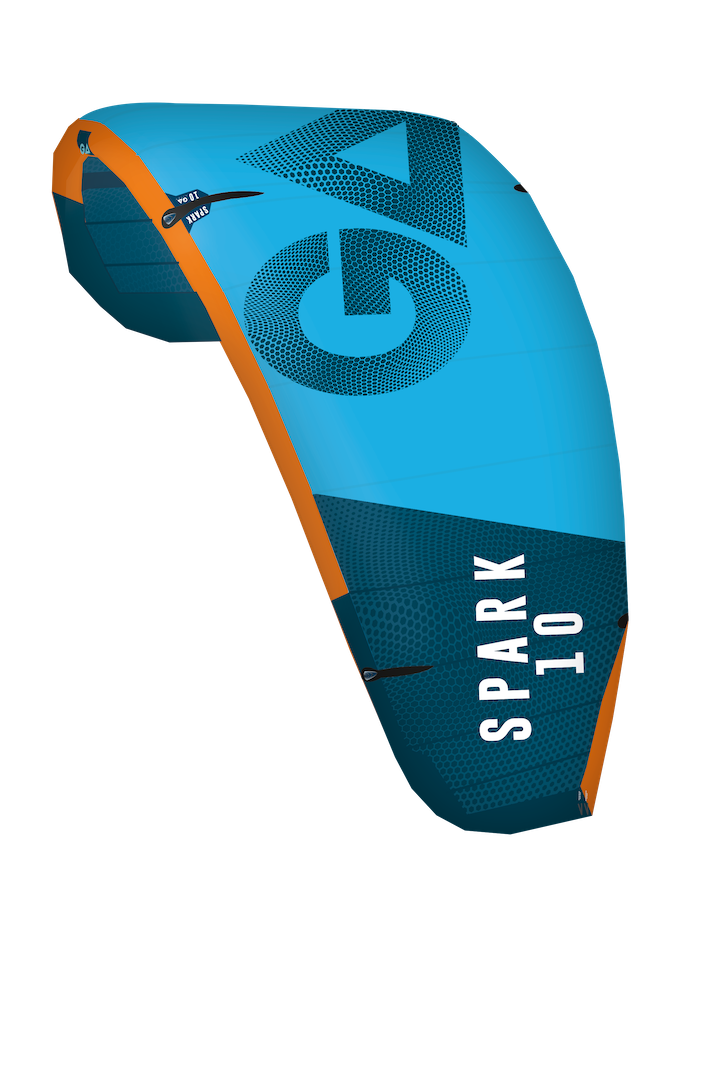 Gaastra 2020 Kites