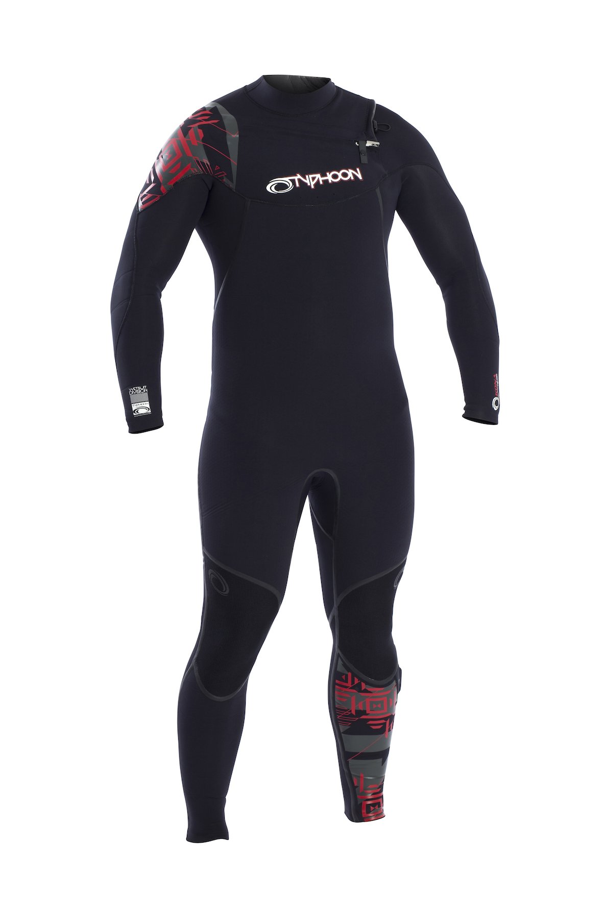 Typhoon SS20 Wetsuits