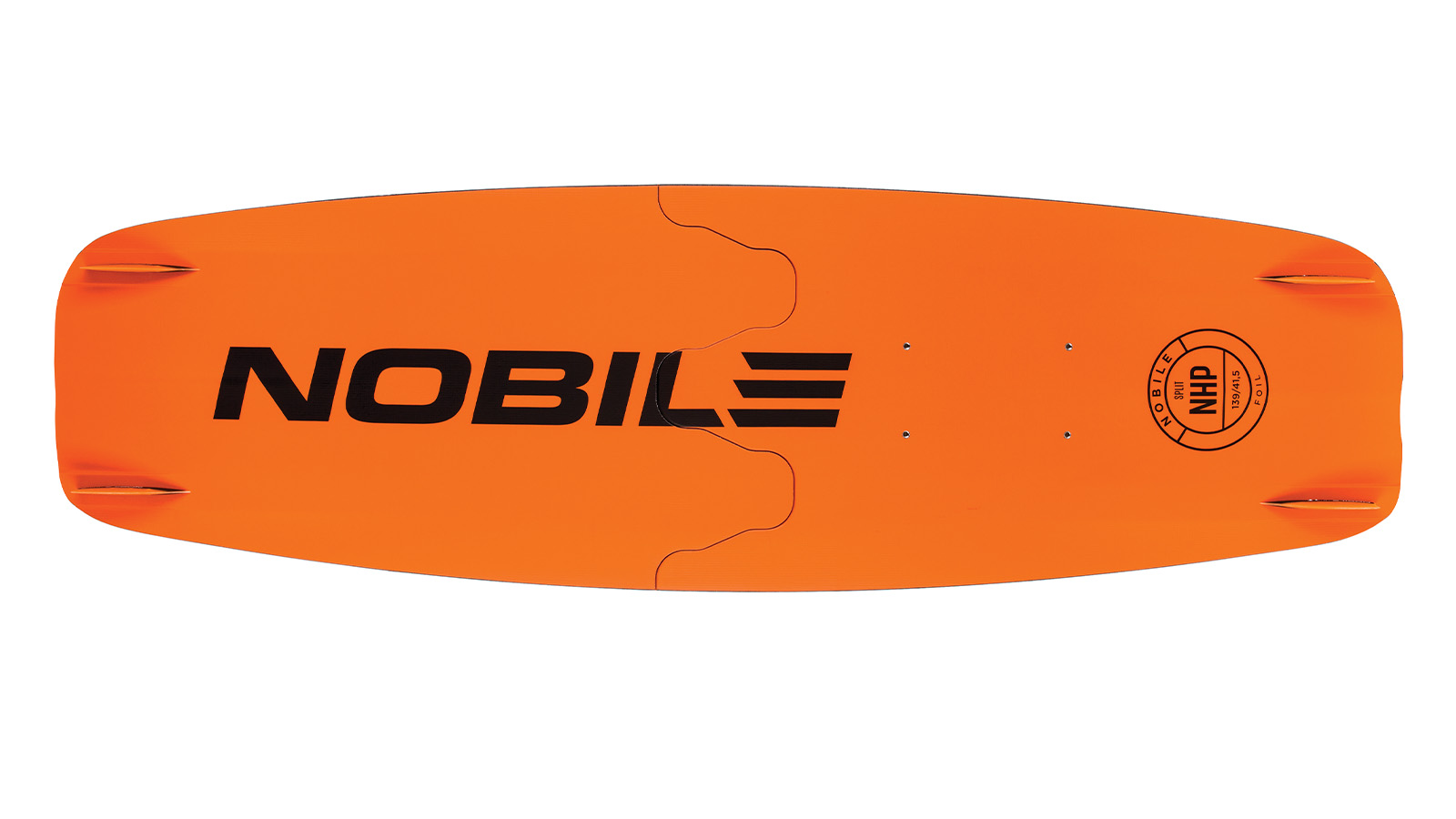 Nobile 2020 Kiteboards