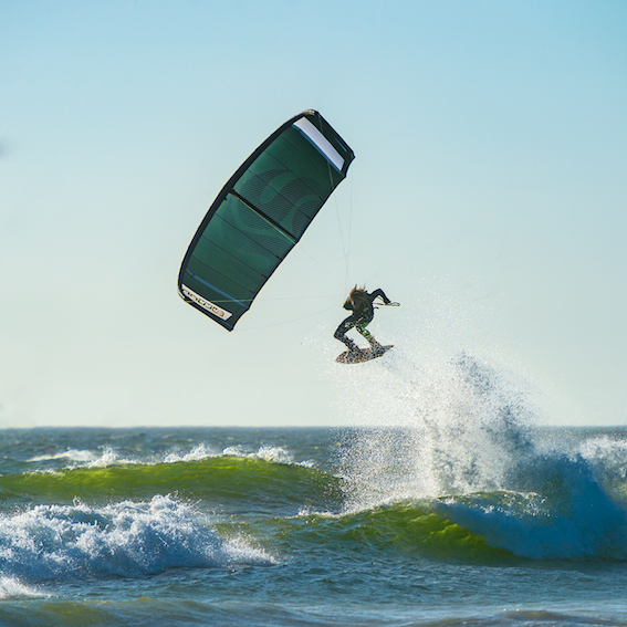 Peter Lynn Kiteboarding 2020 Kiteboards