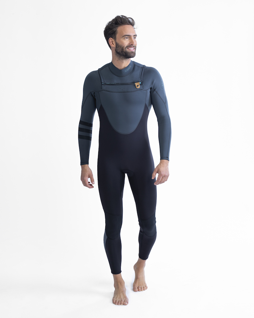 Jobe SS20 Wetsuits