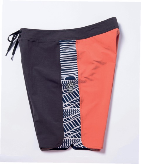 Rip Curl SS20 Men’s Surf Apparel