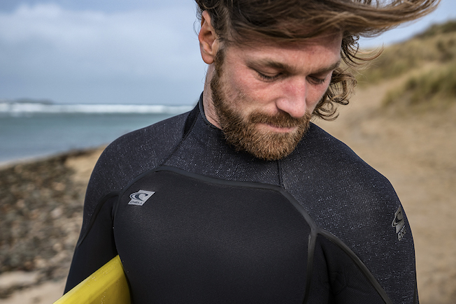 O'neill SS20 Wetsuits