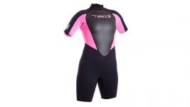 Typhoon SS20 Wetsuits