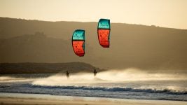Airush 2020 Kites