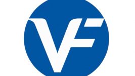 VF Logo