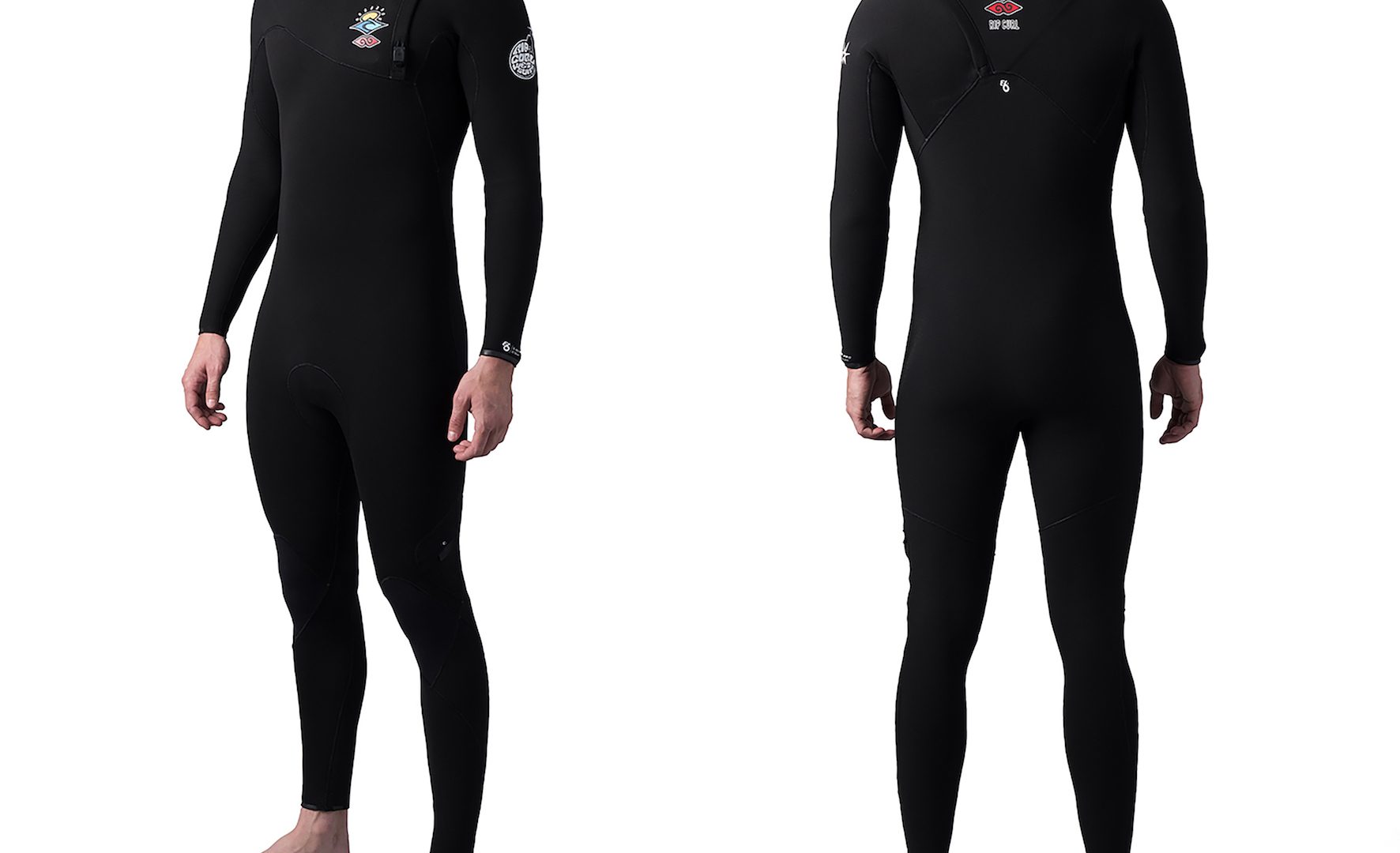 Ripcurl SS20 Wetsuits