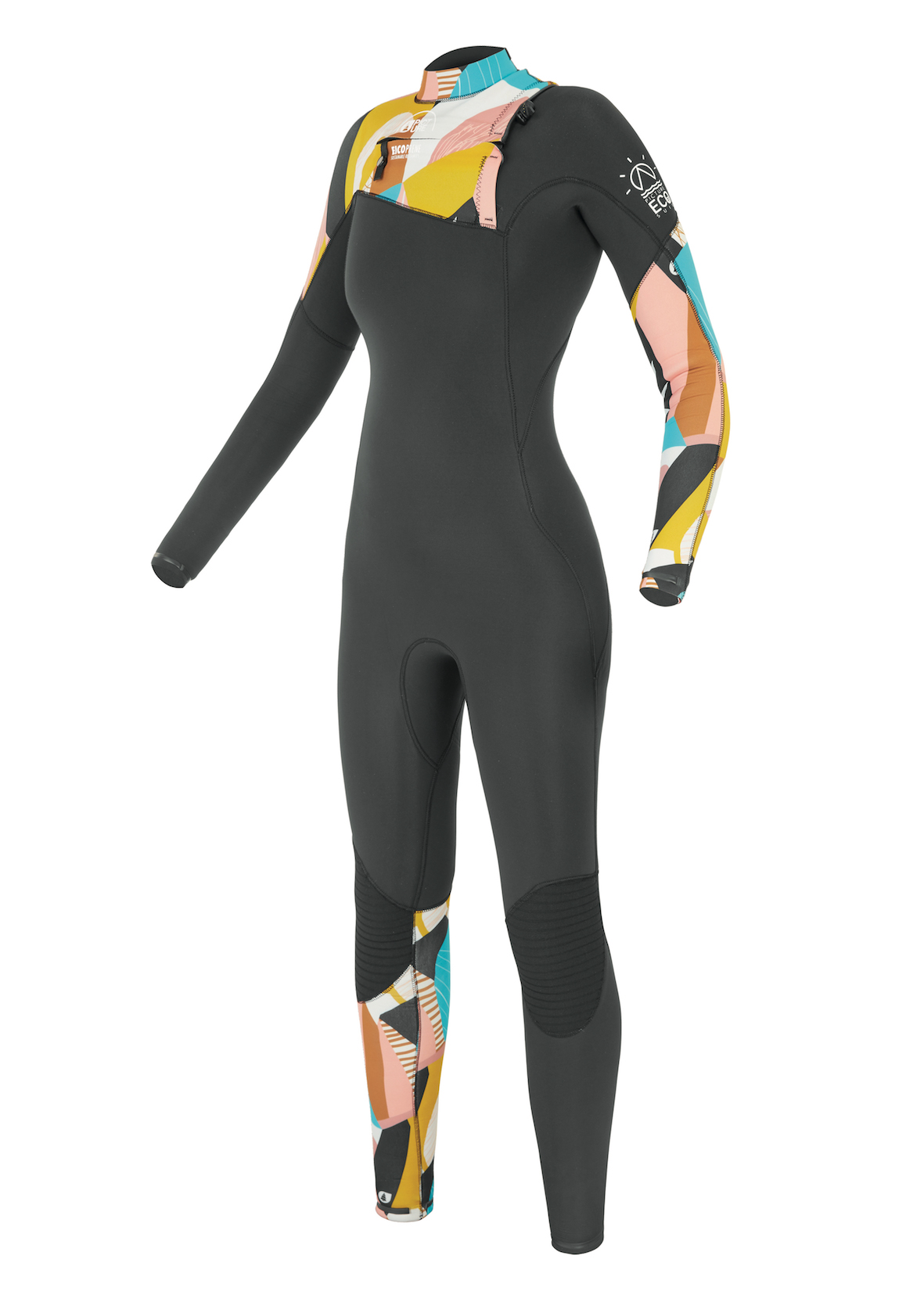 Picture Organic Clothing's SS20 Wetsuits