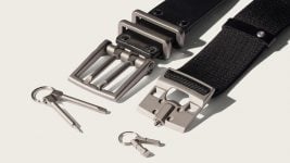 Westwell-Clicker-And-Voyager-Belts