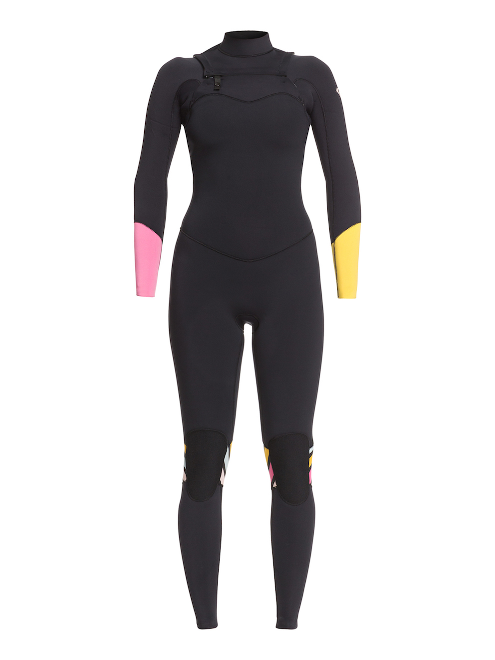 Roxy SS20 Wetsuits