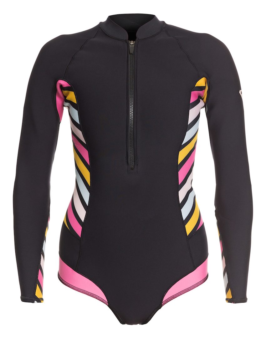 Roxy SS20 Wetsuits