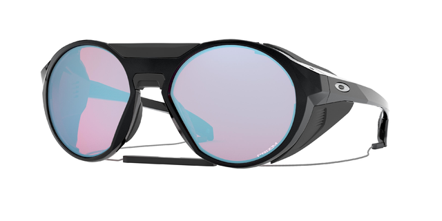 Oakley SS20 Sunglasses