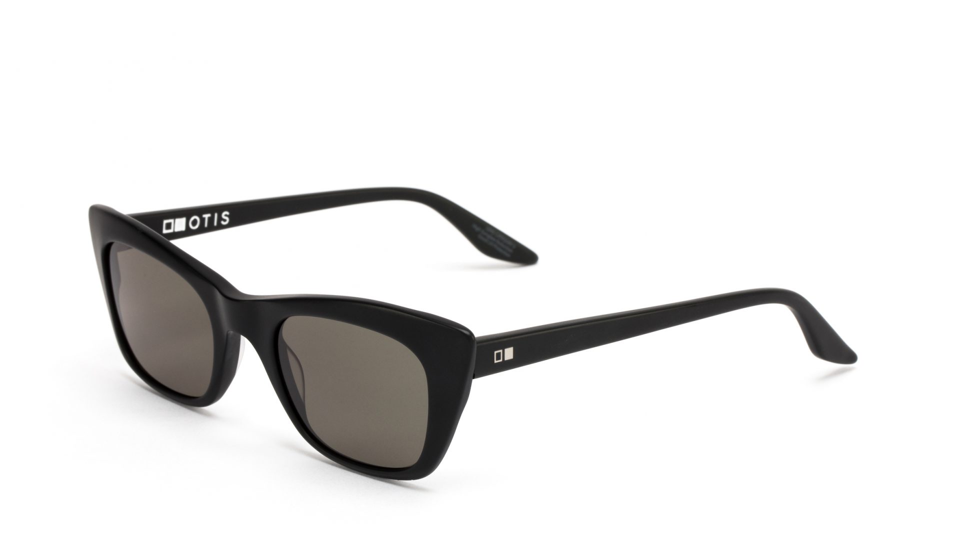 Otis SS20 Sunglasses