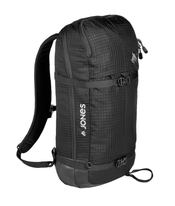 Jones FW20/21 Technical Snow Backpacks