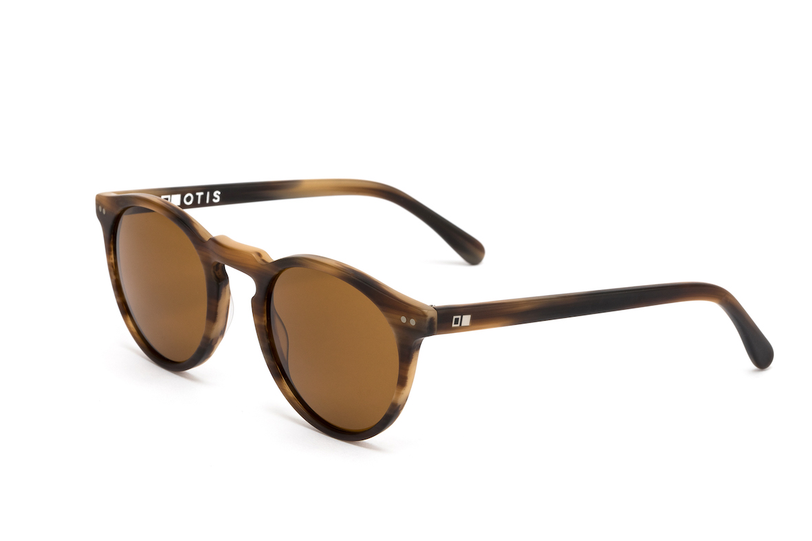 Otis SS20 Sunglasses