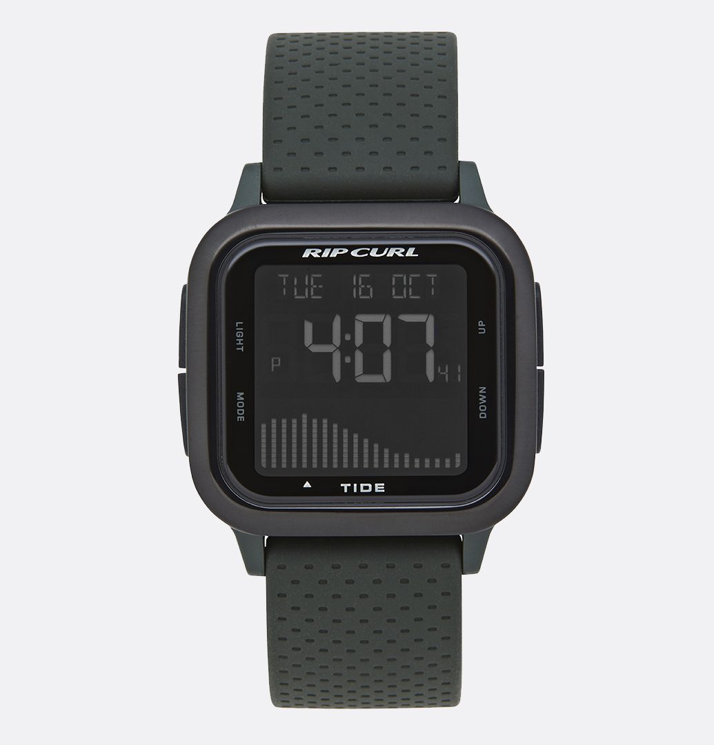 RIP CURL SS20 Watches Boardsport SOURCE