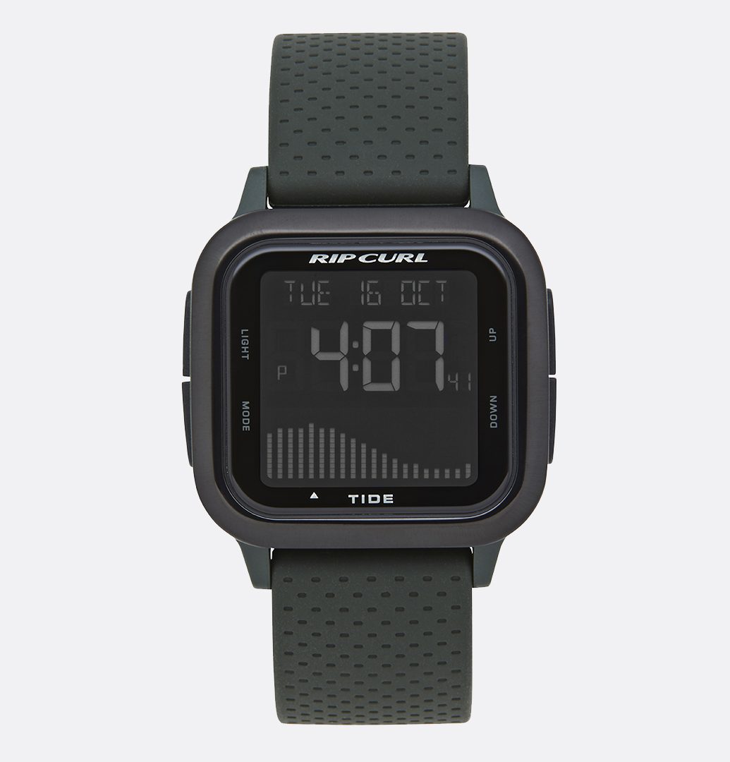 RIPCURL SS20 Watches