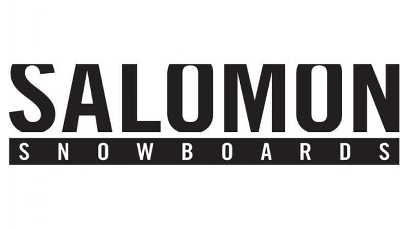 Salomon