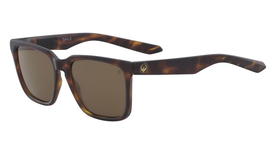 Dragon SS20 Sunglasses