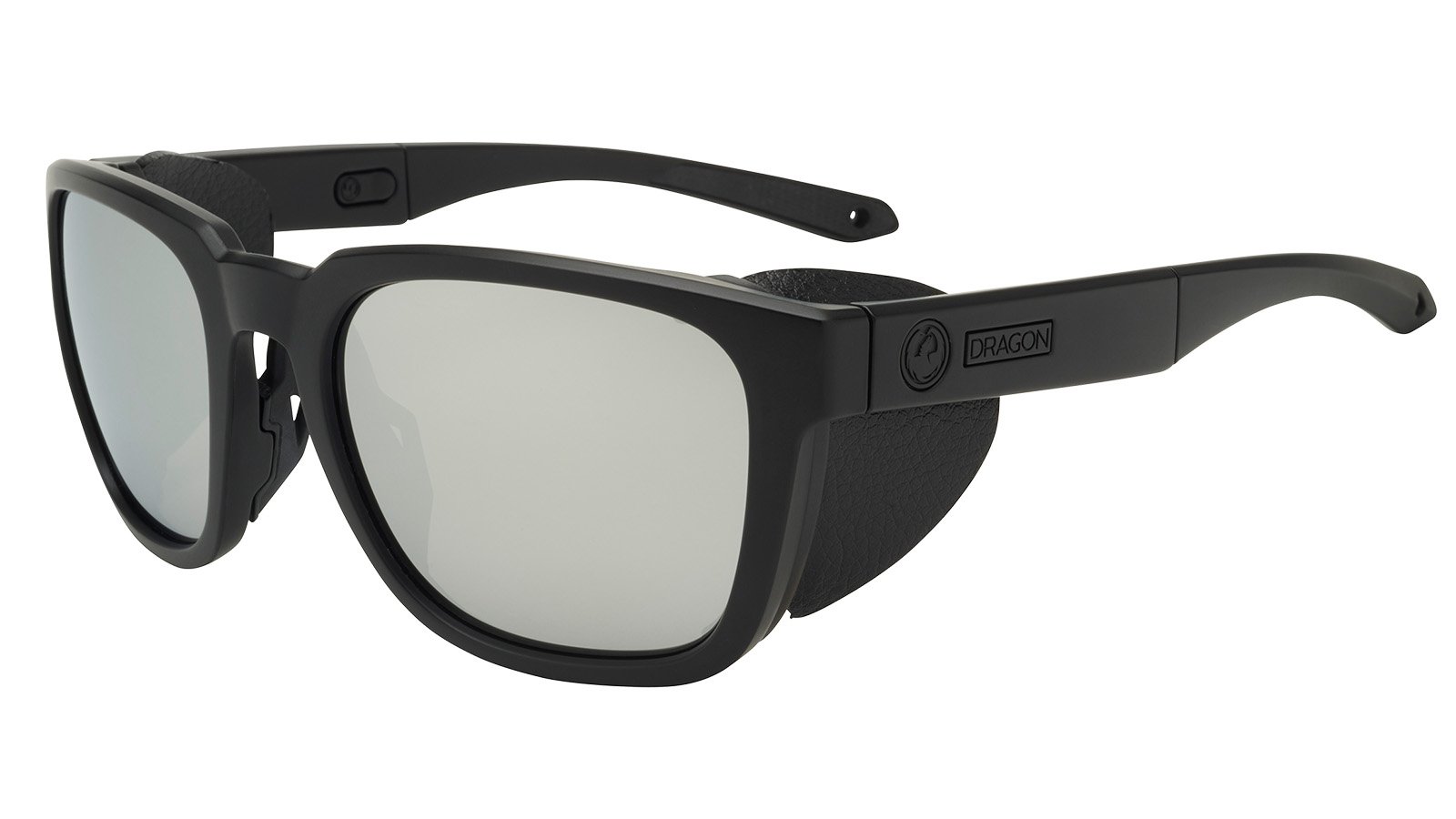 Dragon SS20 Sunglasses