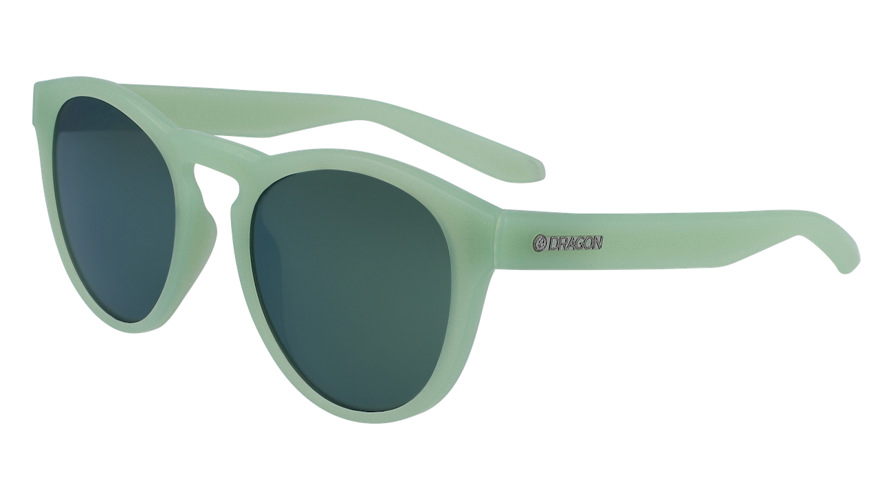 Dragon SS20 Sunglasses