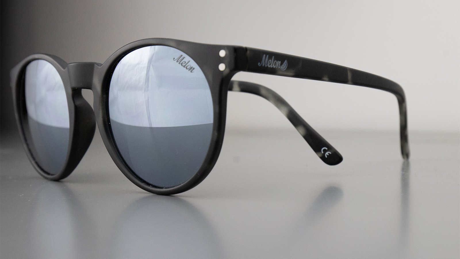 Melon Optics SS20 Sunglasses