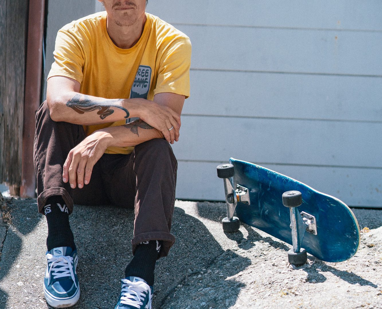 rowley rapidweld pro