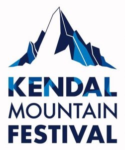 Kendal Mountain Festival