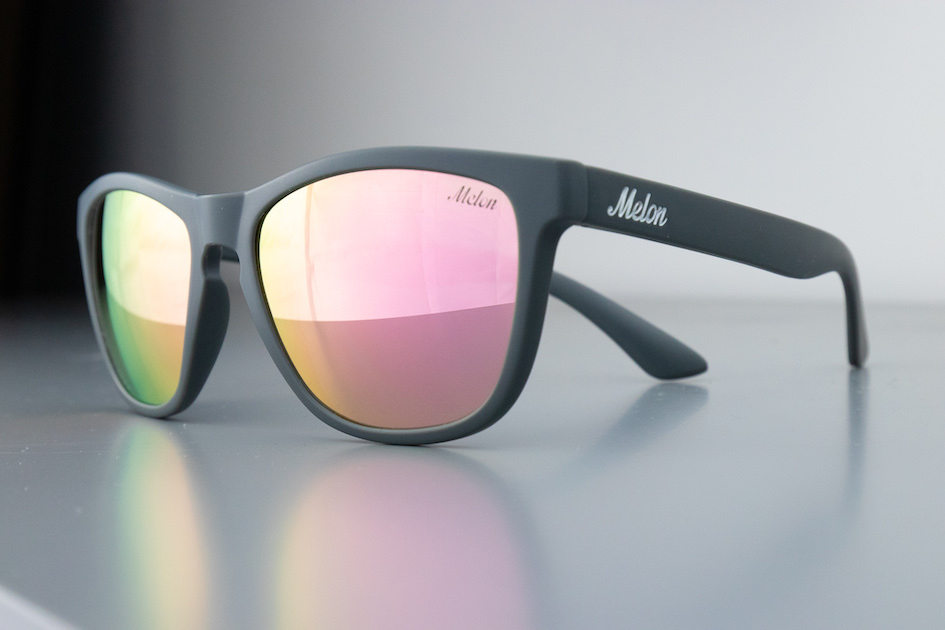 Melon Optics SS20 Sunglasses