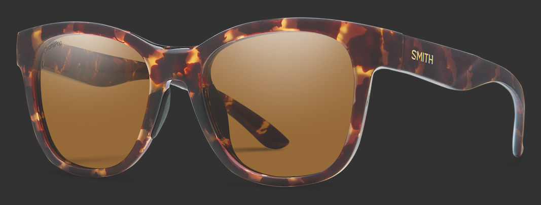 Smith Optics SS20 Sunglasses