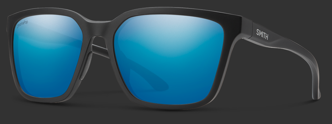 Smith Optics SS20 Sunglasses