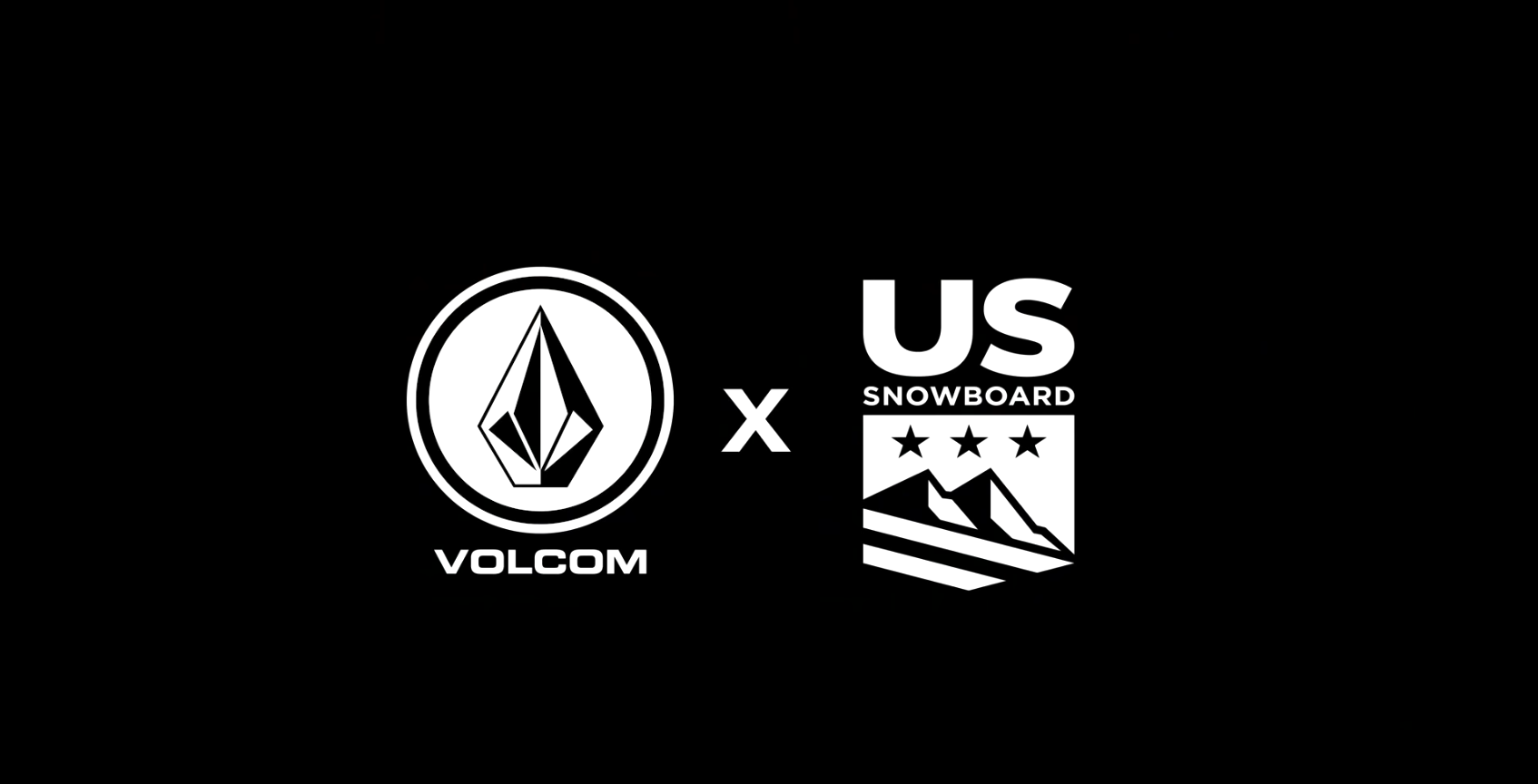 Volcom US Team