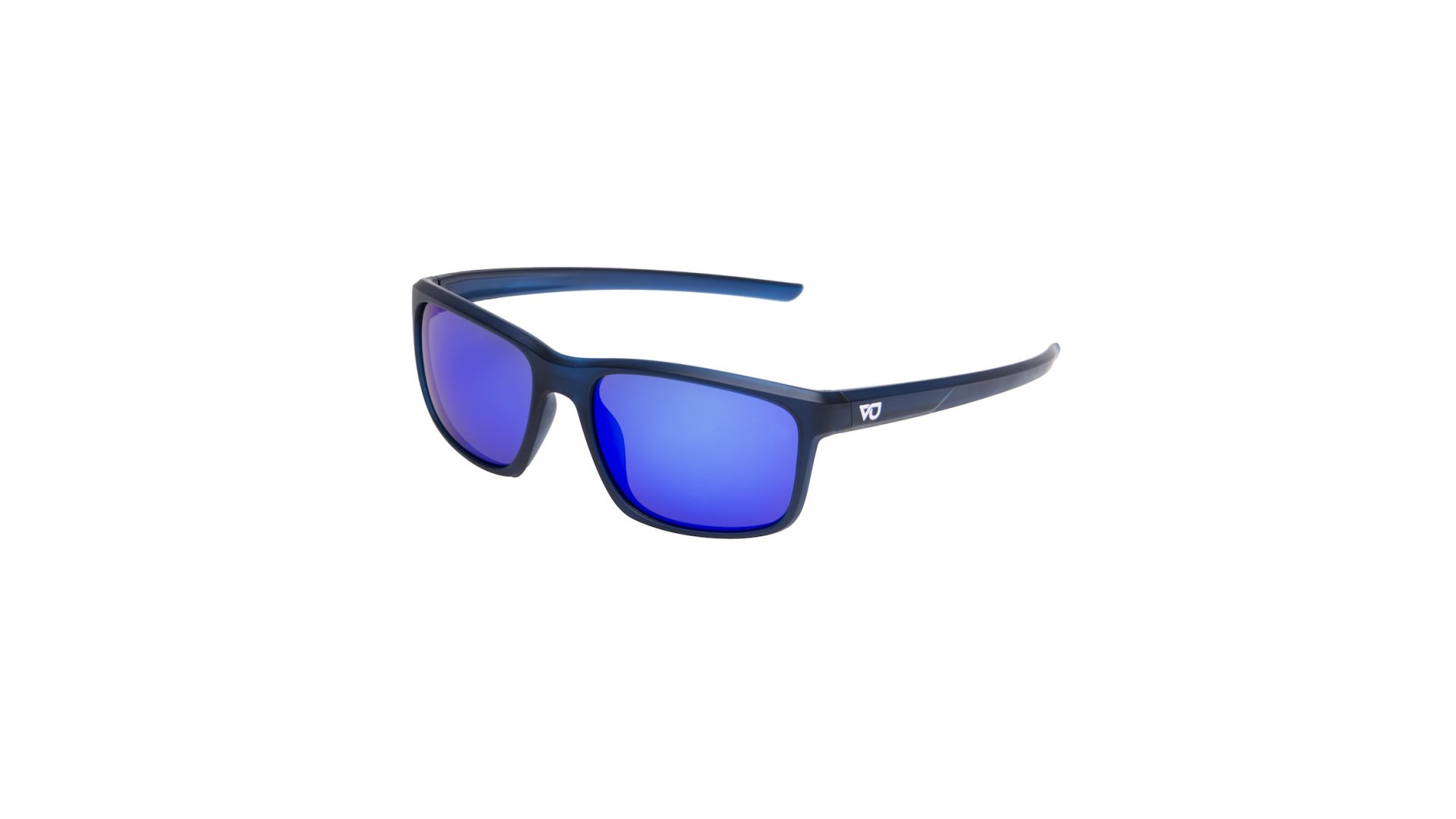 Vertical Unit SS20 Sunglasses