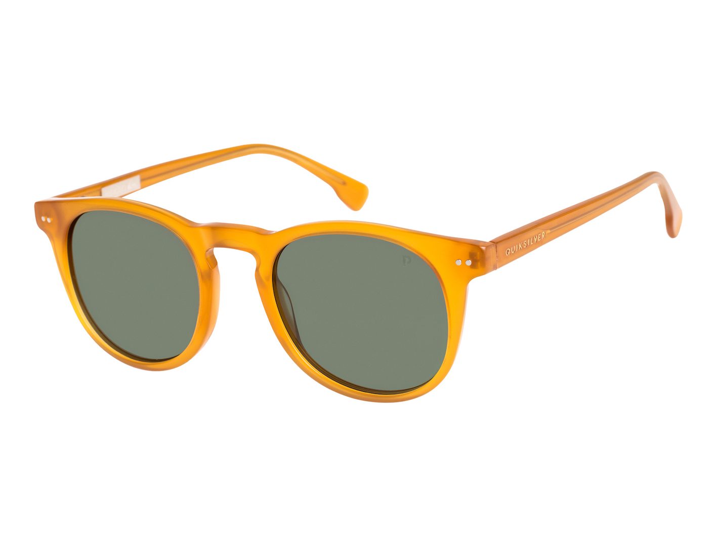 Quiksilver & Roxy SS20 Sunglasses