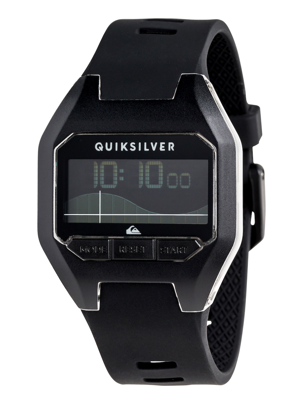 Quiksilver & Roxy SS20 Watches