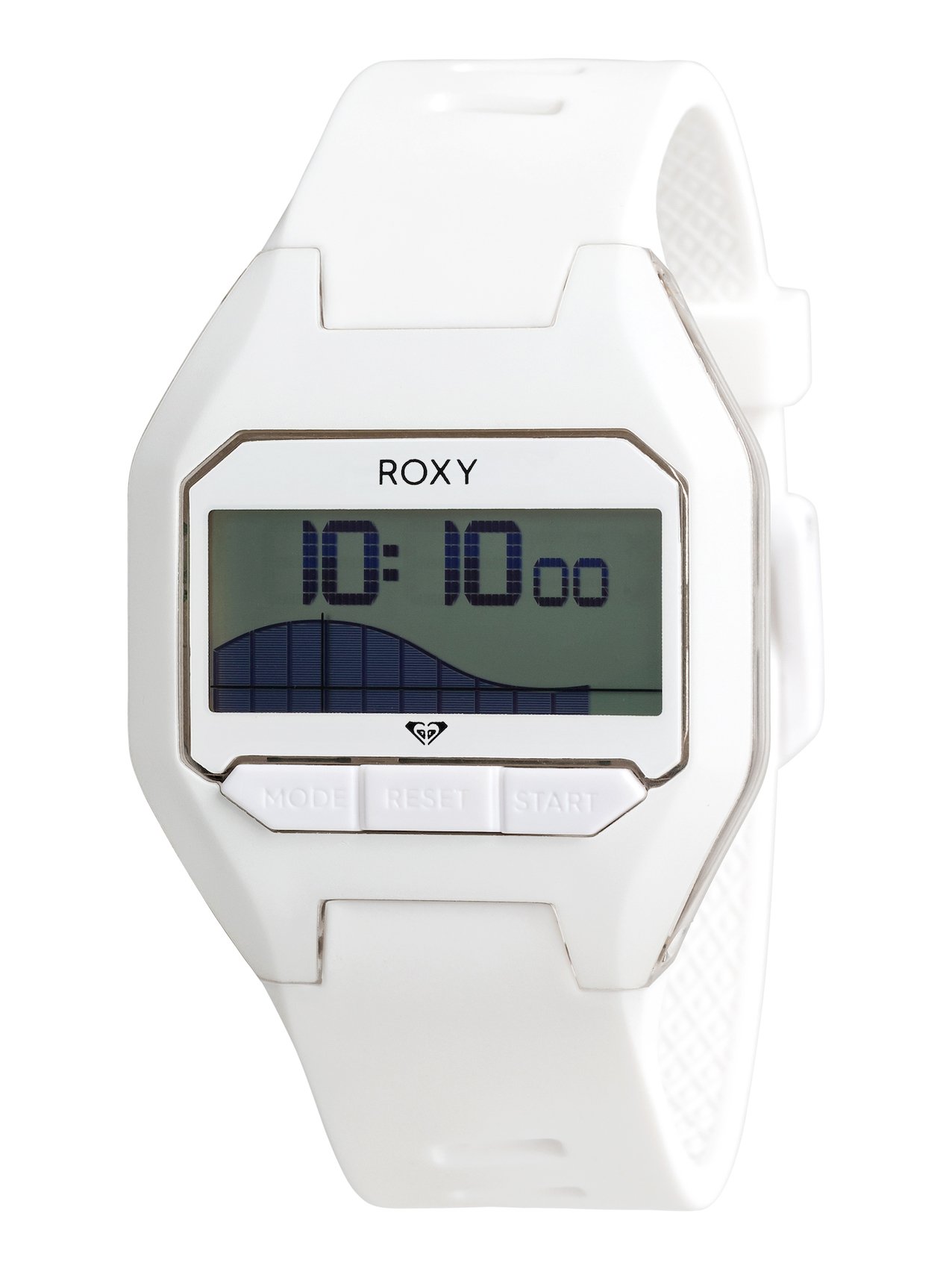 Quiksilver & Roxy SS20 Watches