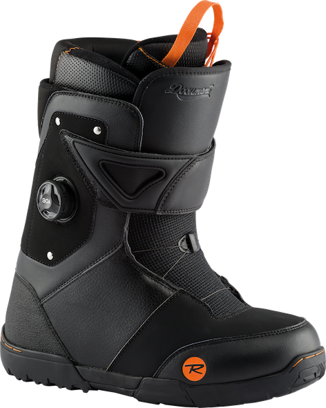 Rossignol FW20/21 Snowboard Boots 