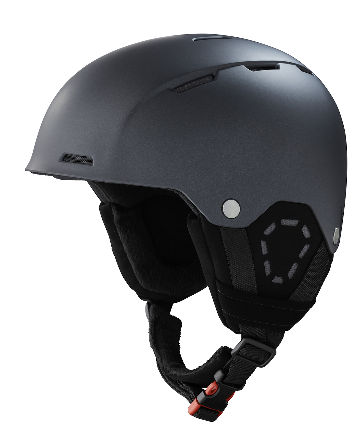 Head FW20/21 Snow Helmets