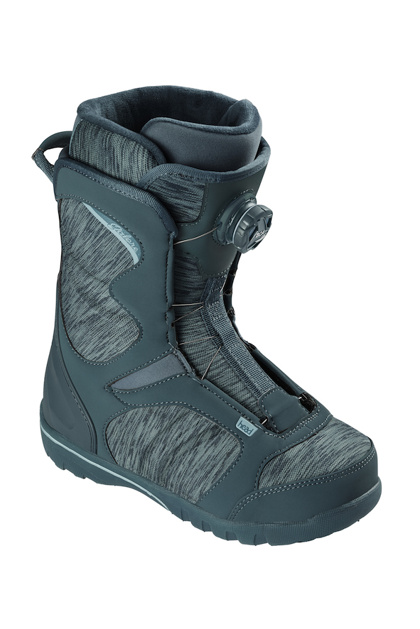 Head FW20/21 Snowboard Boots