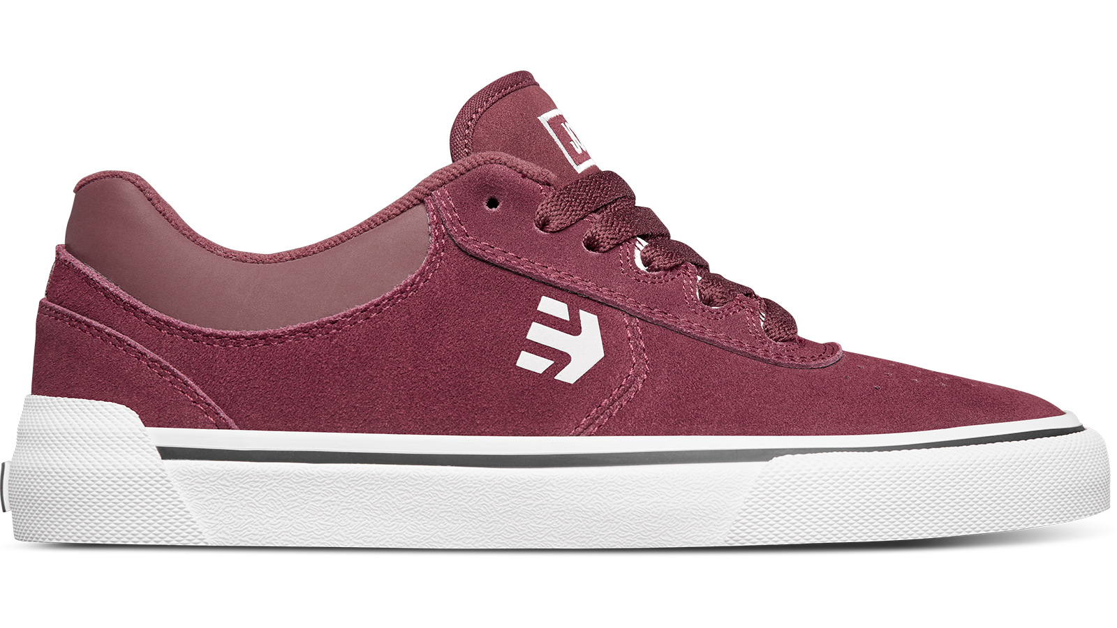 etnies FW20/21 Skate Shoes