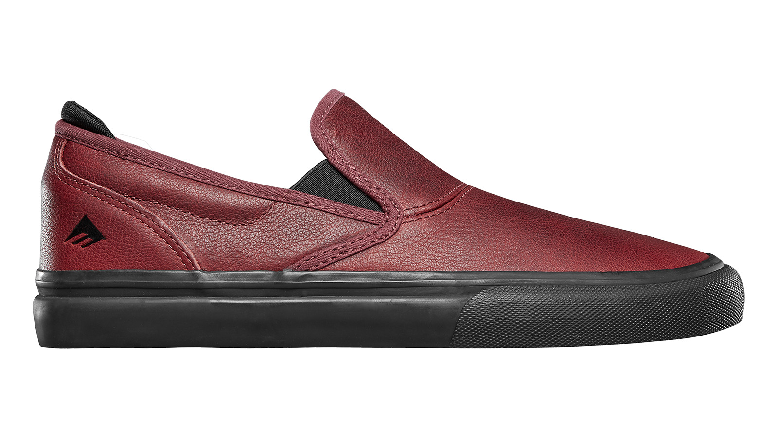 Emerica FW20/21 Skate Shoes