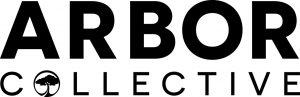 Arbor Collective logo