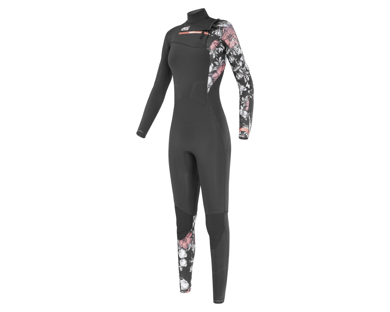 Picture FW20/21 Wetsuit Preview