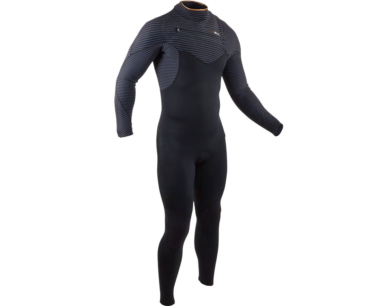 Gul FW20/21 Wetsuit Preview