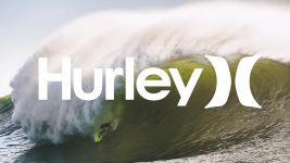 Hurley