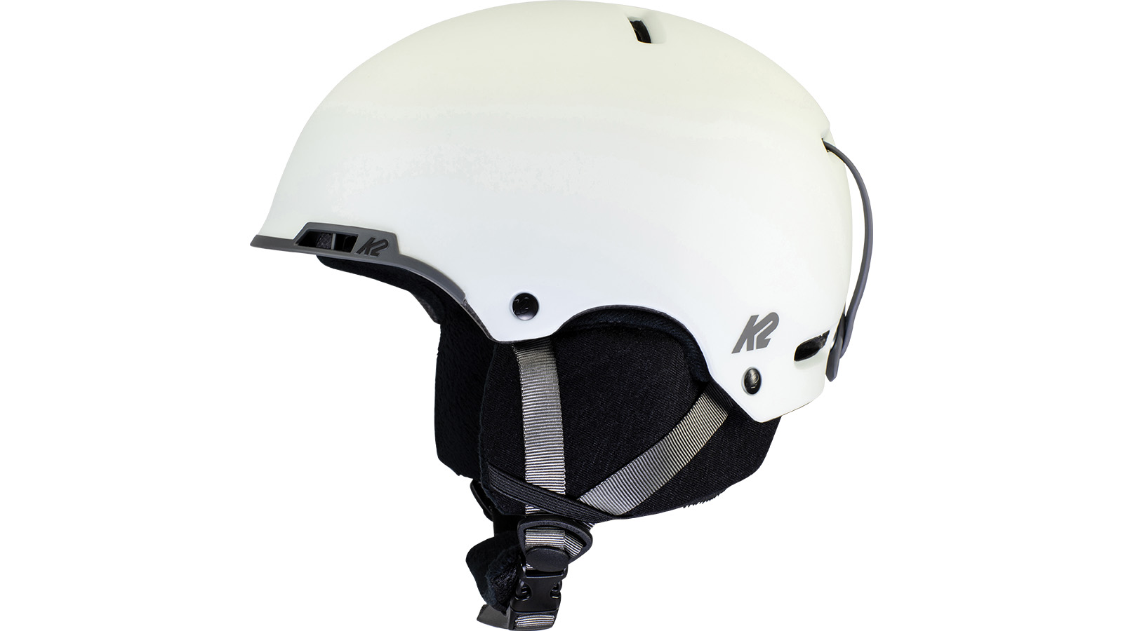 K2 FW20/21 Snow Helmets