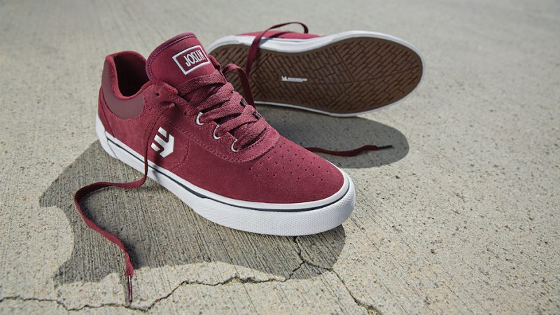 etnies 2019