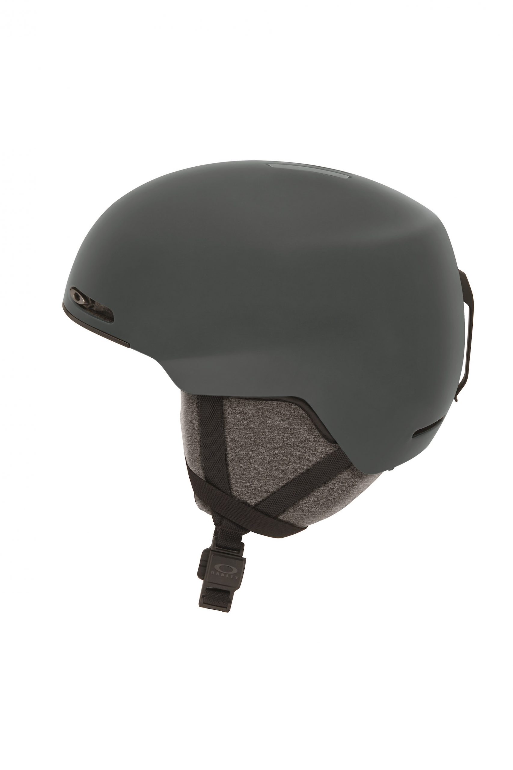 Oakley FW20/21 Snow Helmets