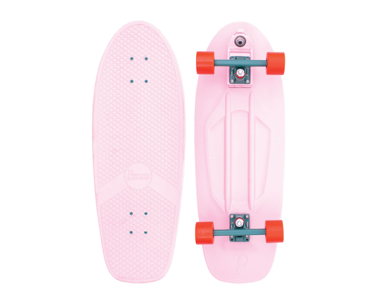 Penny FW/20/21 Cruiser Preview